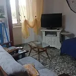 Apartament House Paradise 20