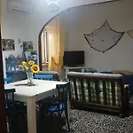 House Paradise 20 Apartament