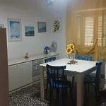 House Paradise 20 Apartament *
