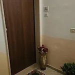 House Paradise 20 Apartament Peschici