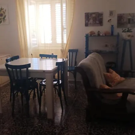 Apartment House Paradise 20 *
