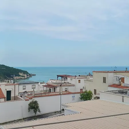 House Paradise 20 Apartment