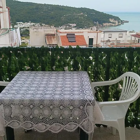 Apartment House Paradise 20 *