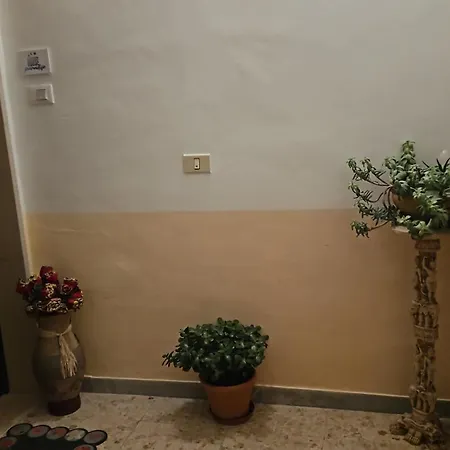 Apartment House Paradise 20 *